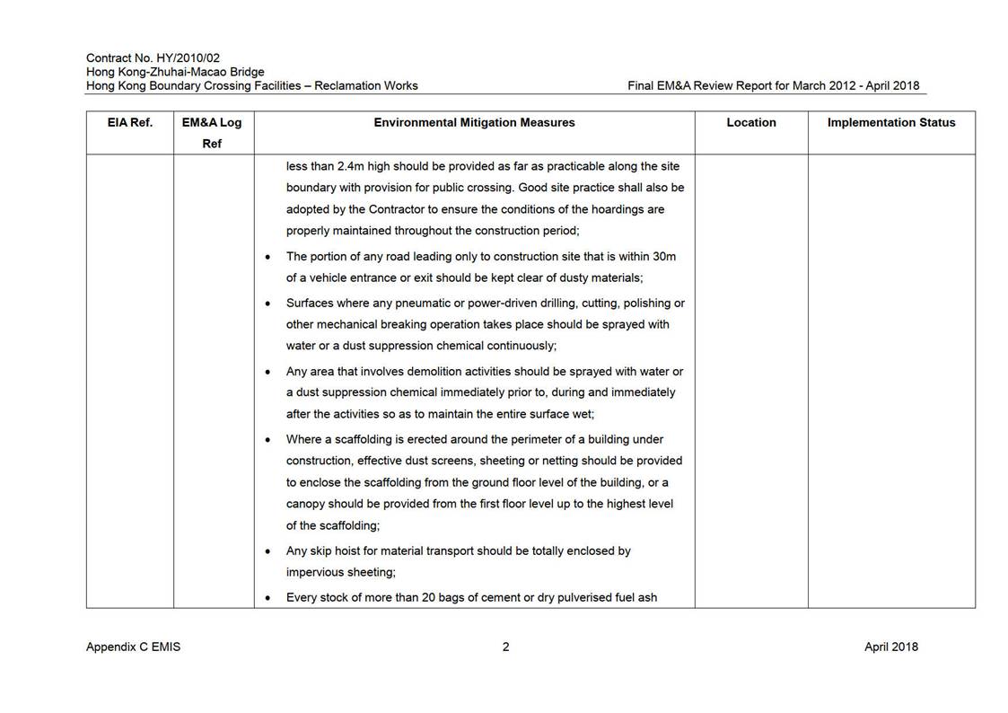 Graphical user interface, text, application, email

Description automatically generated