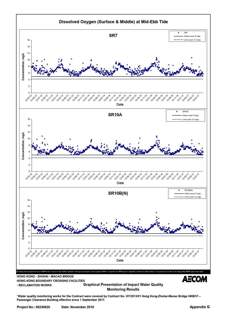 A picture containing graphical user interface

Description automatically generated