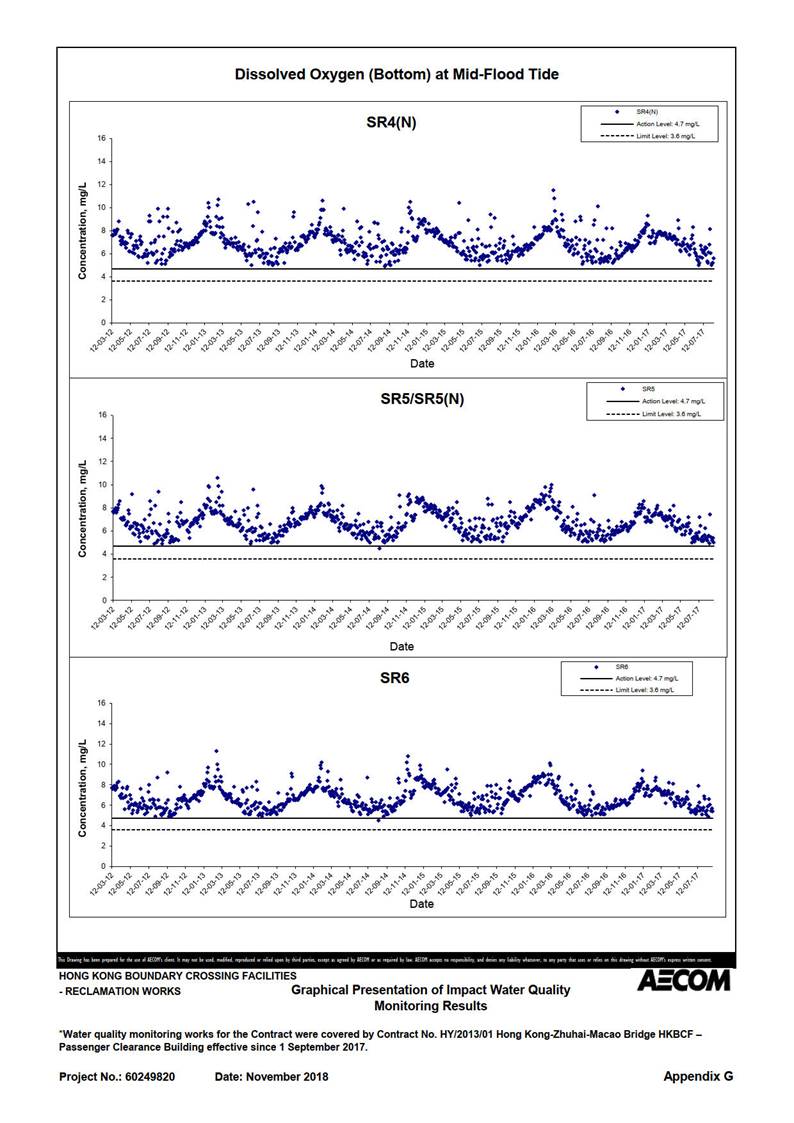 A picture containing graphical user interface

Description automatically generated