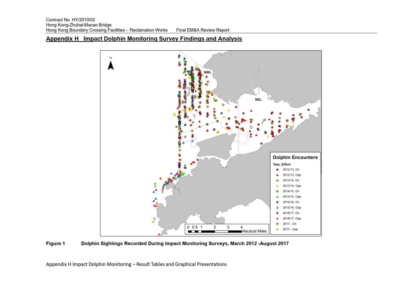 A picture containing map

Description automatically generated