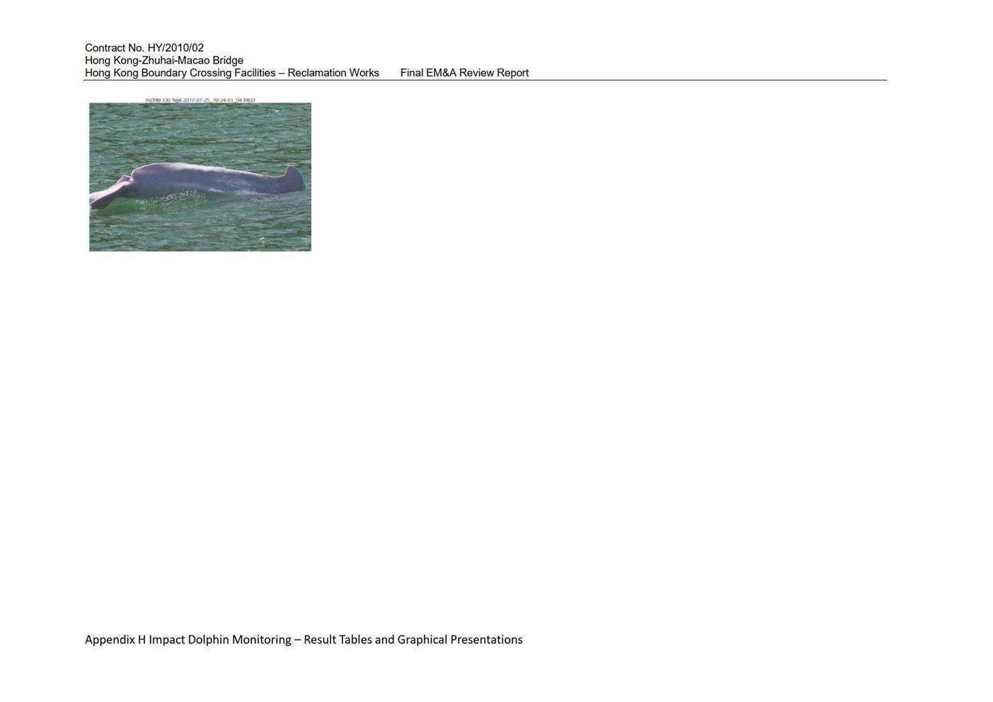 Graphical user interface, text, application, email

Description automatically generated
