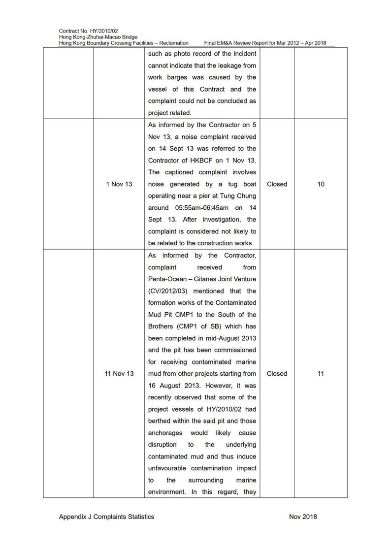 A picture containing graphical user interface

Description automatically generated
