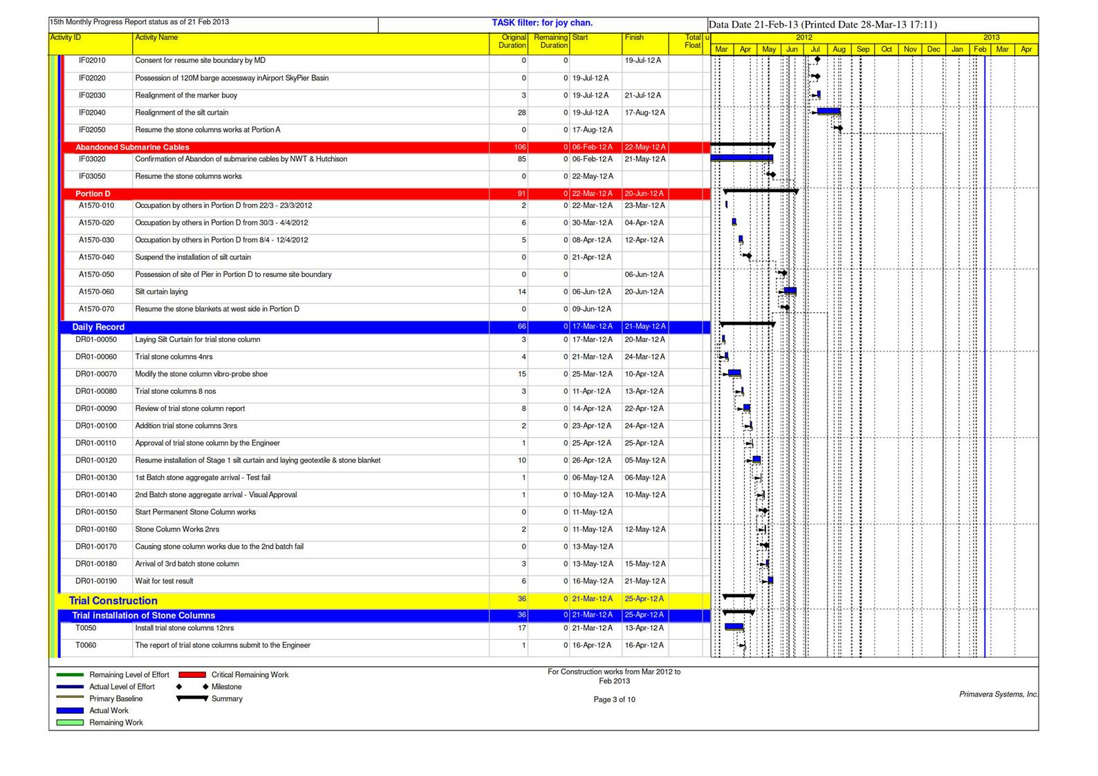 A picture containing graphical user interface, application

Description automatically generated