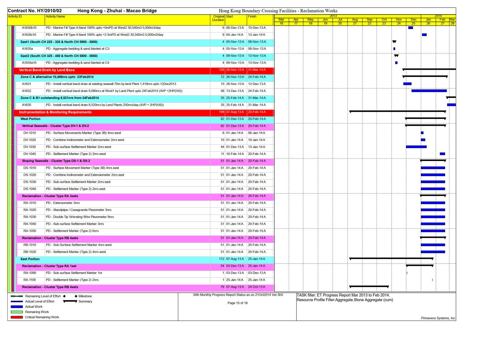 A picture containing graphical user interface

Description automatically generated