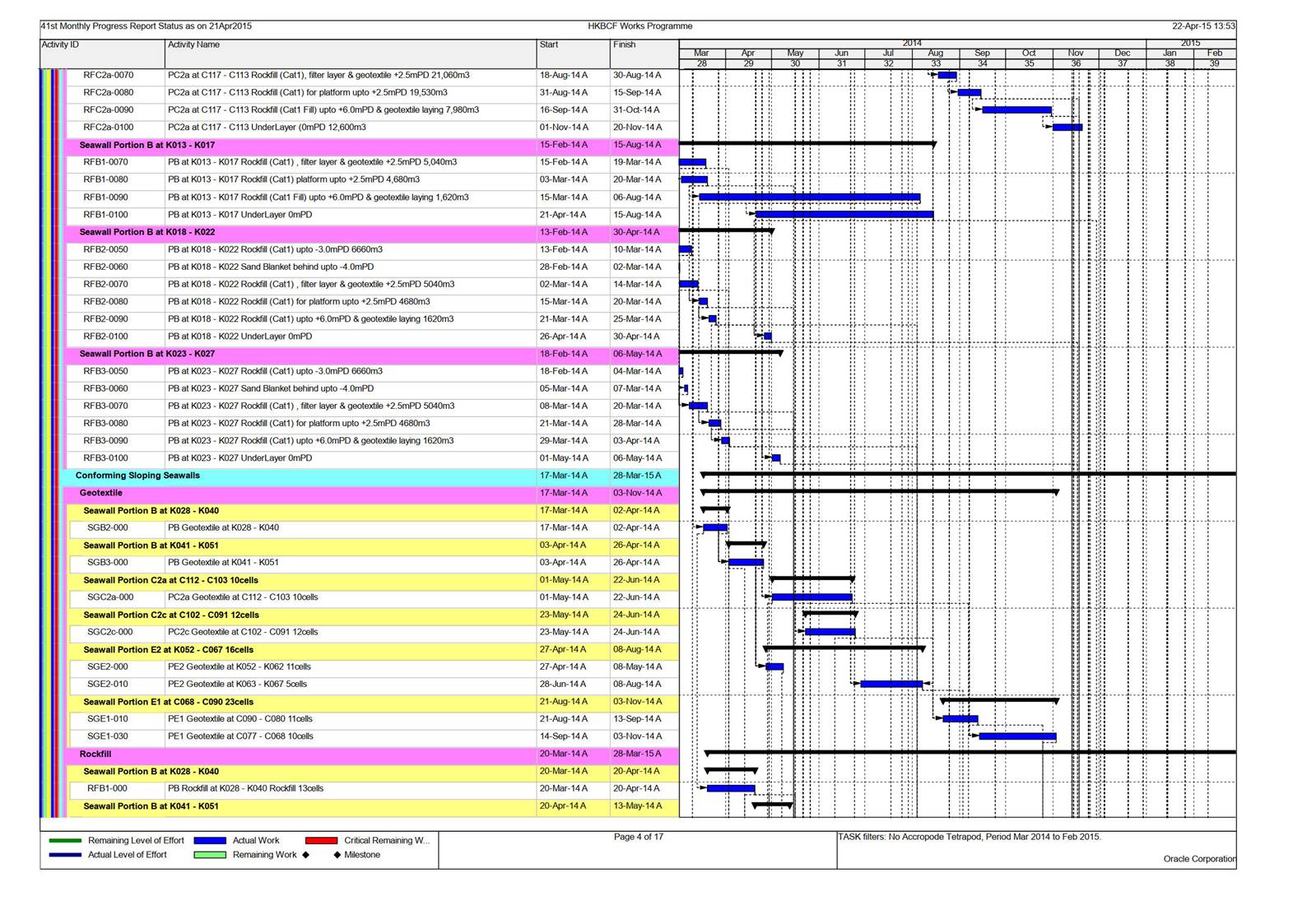 A picture containing graphical user interface

Description automatically generated