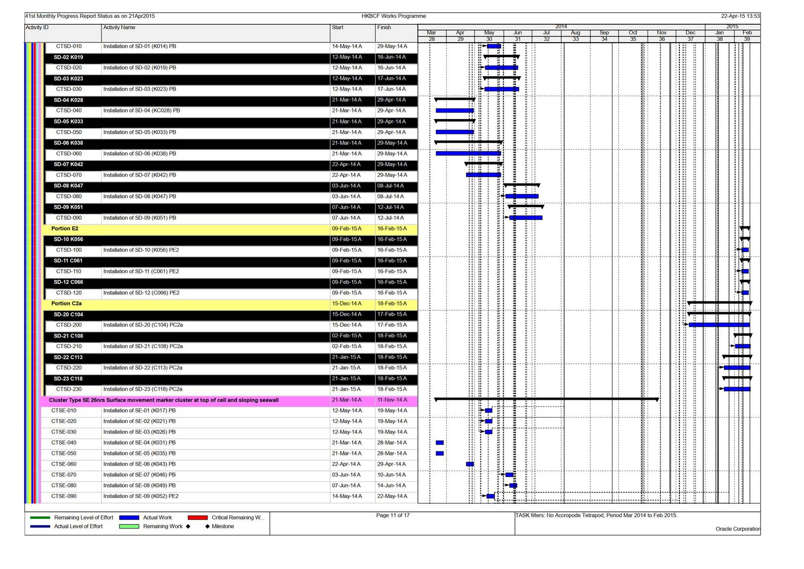 Table

Description automatically generated