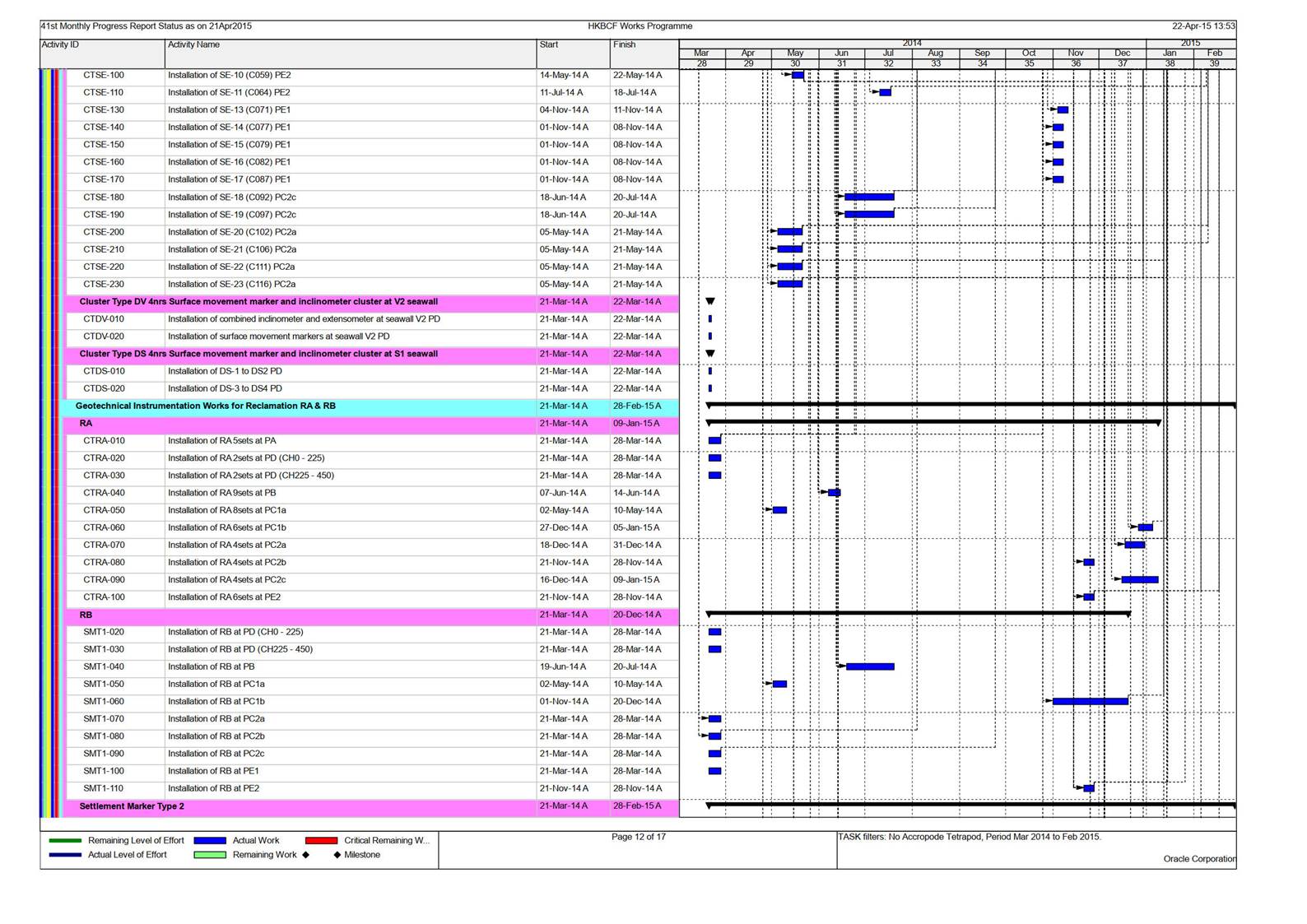 A picture containing table

Description automatically generated