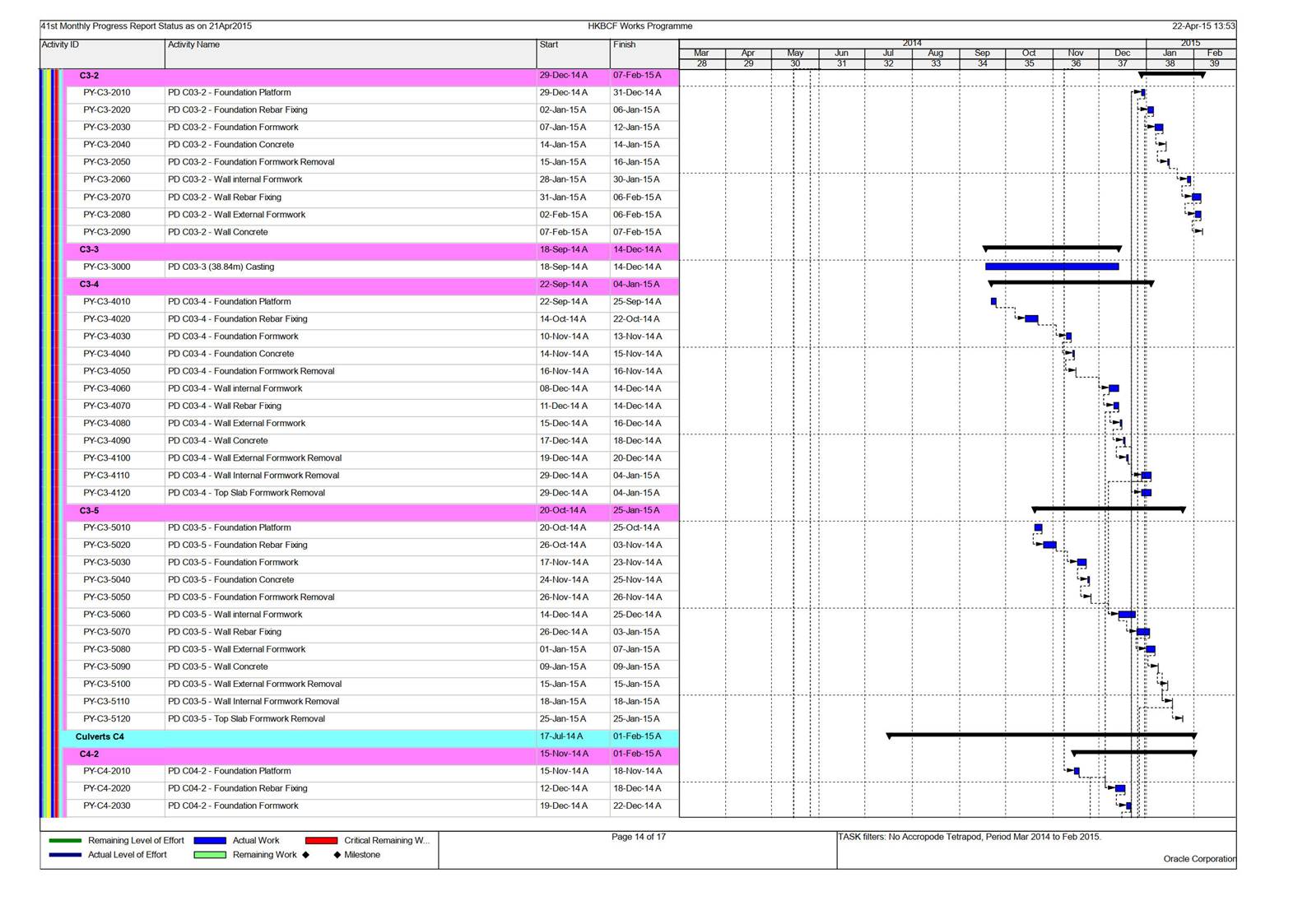 A picture containing graphical user interface

Description automatically generated