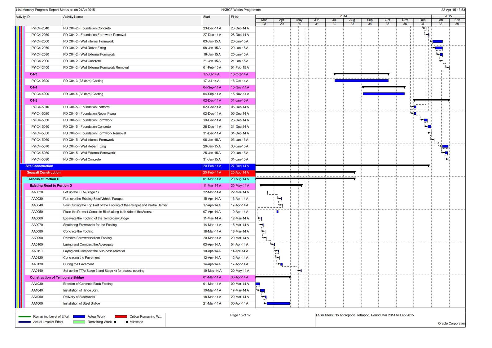 A picture containing graphical user interface

Description automatically generated