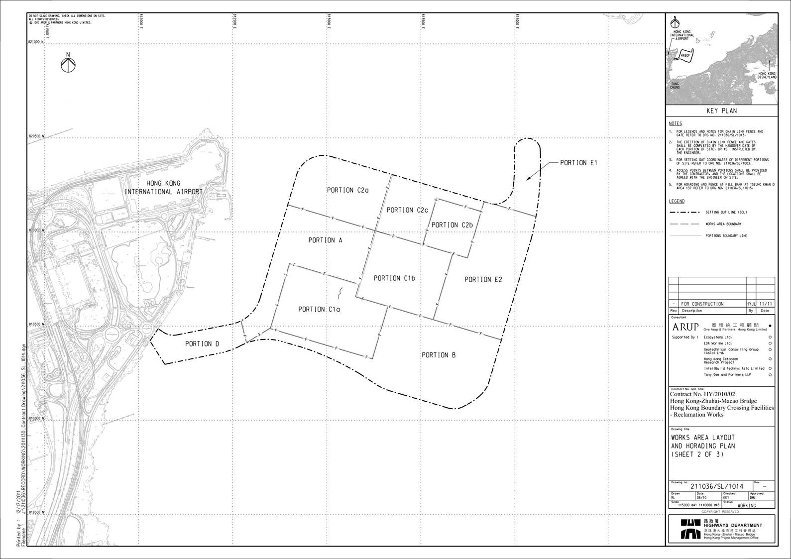 Diagram, engineering drawing

Description automatically generated