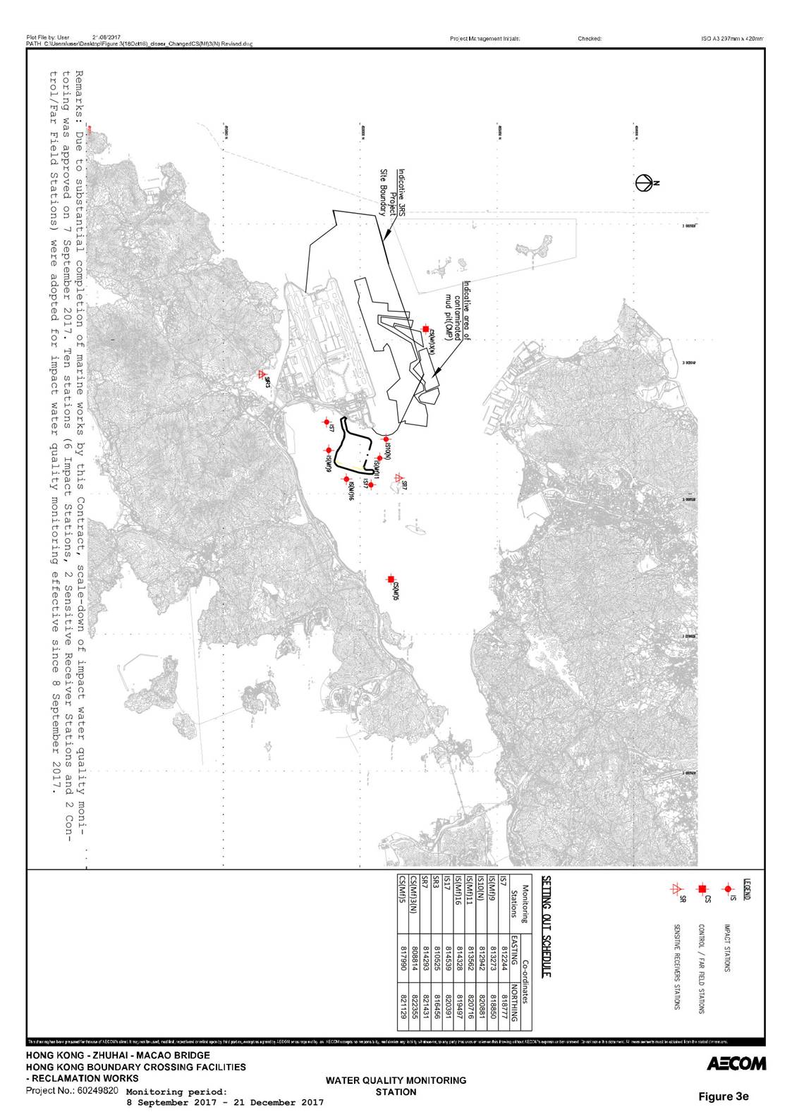 Map

Description automatically generated