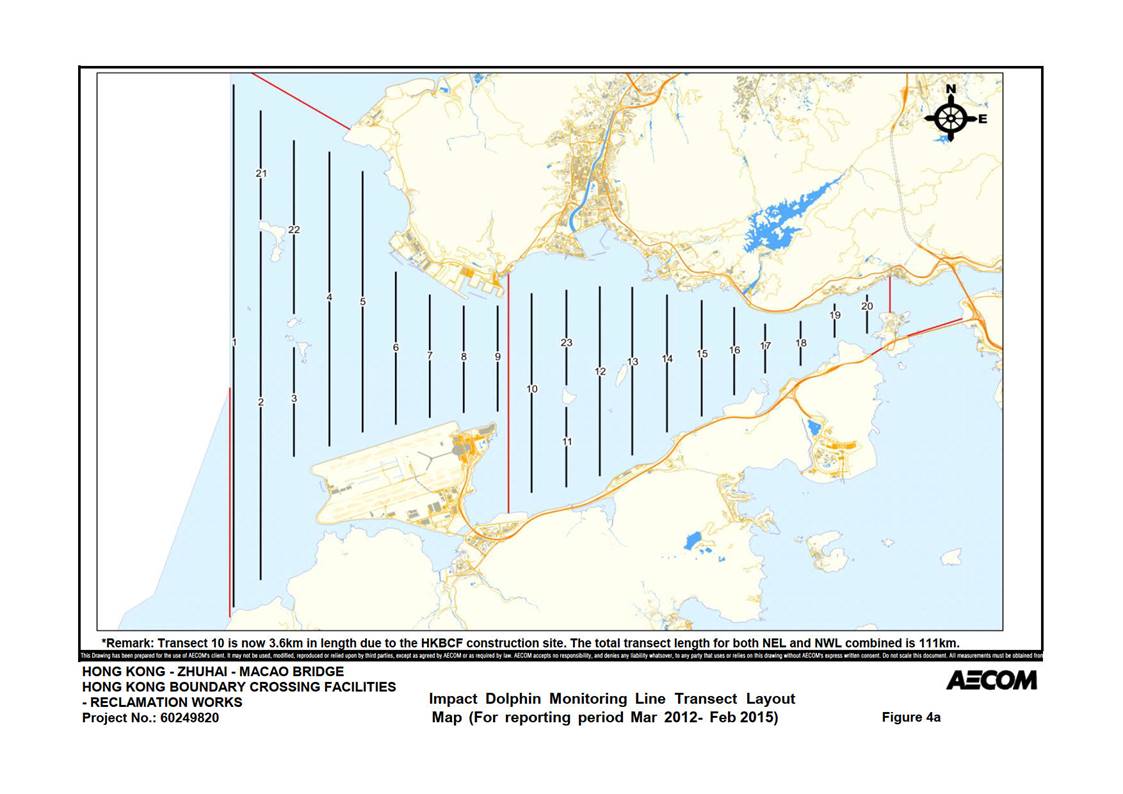 A picture containing map

Description automatically generated