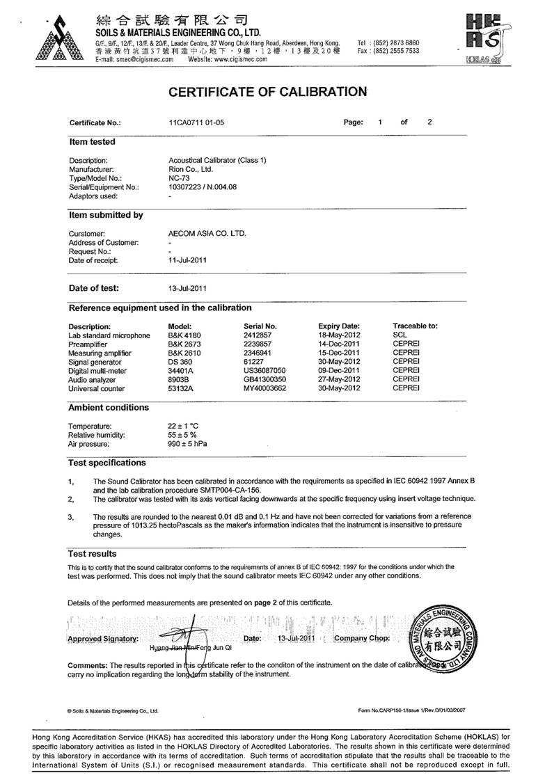 App_E - Calibration Cert. of Monitoring Equipment_16.jpg