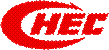 456