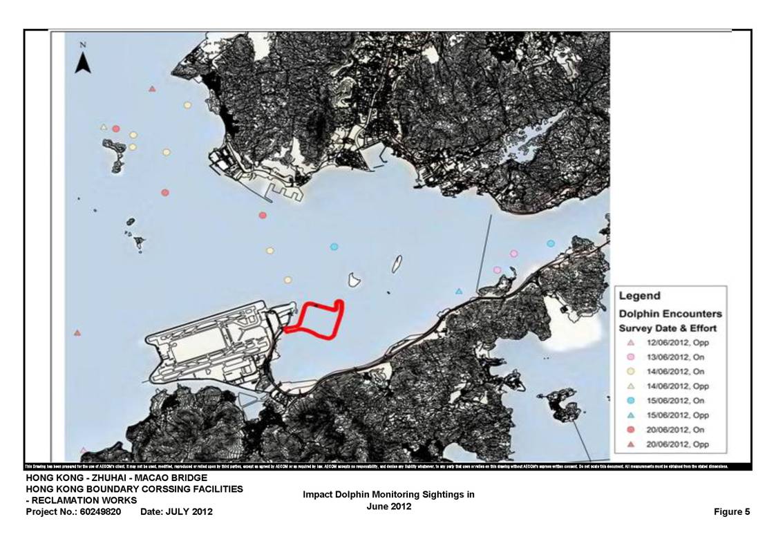 Figure 5 Impact Monitoring Survey Sightings in June 2012.jpg