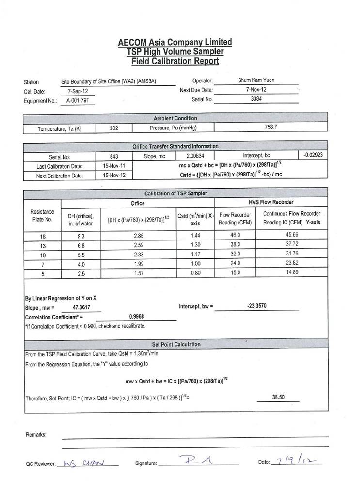 App_E-Calibration certificates.pdf_03.jpg