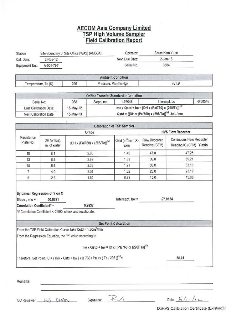 App_E-Calibration certificates.pdf_04.jpg