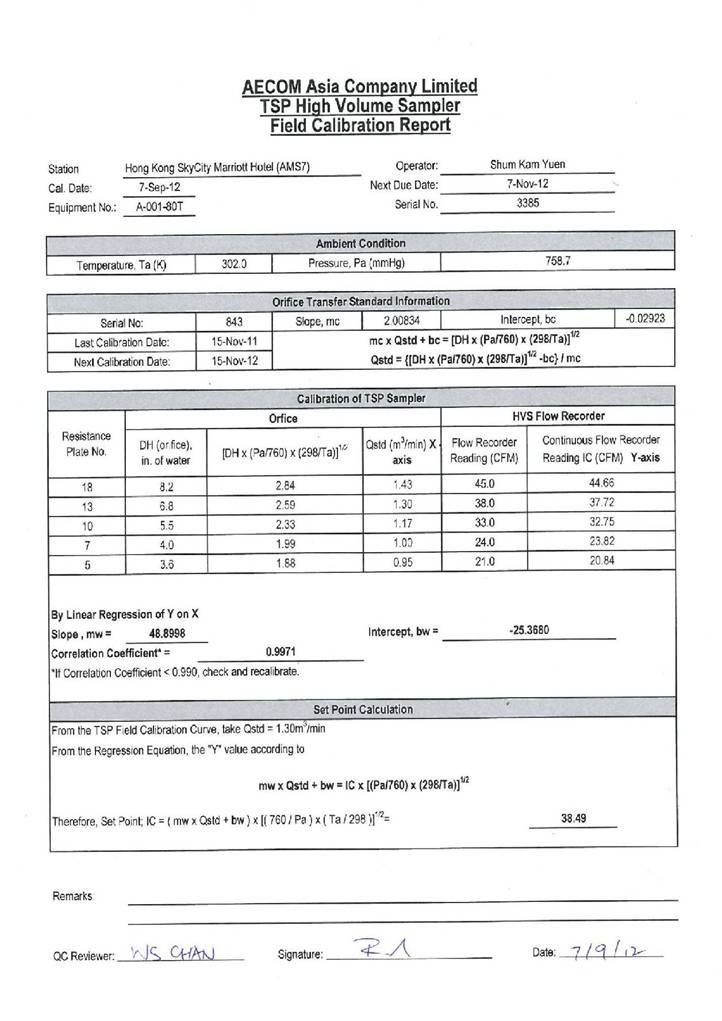 App_E-Calibration certificates.pdf_05.jpg