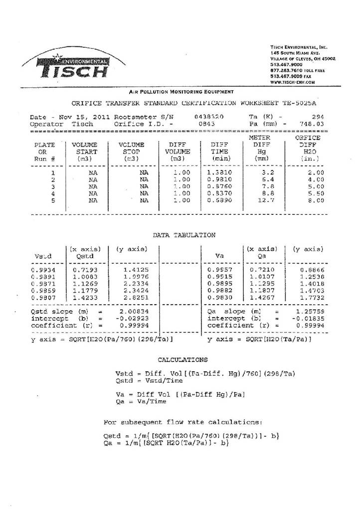 App_E-Calibration certificates.pdf_07.jpg
