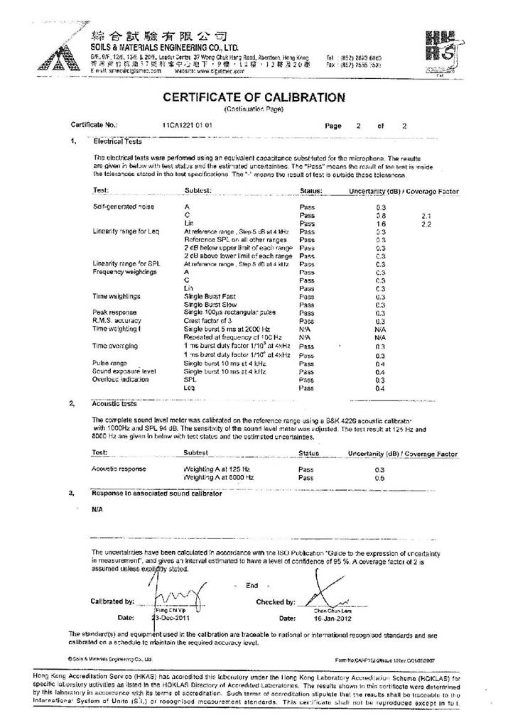 App_E-Calibration certificates.pdf_17.jpg