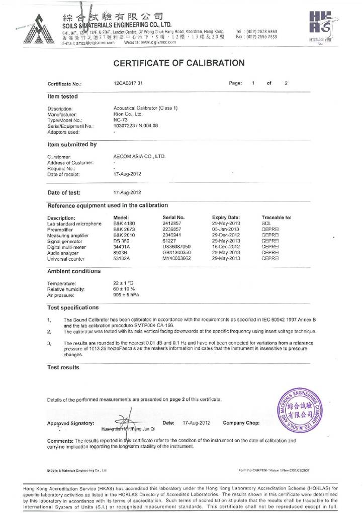 App_E-Calibration certificates.pdf_22.jpg