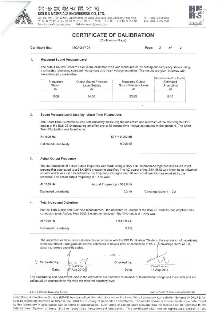App_E-Calibration certificates.pdf_23.jpg