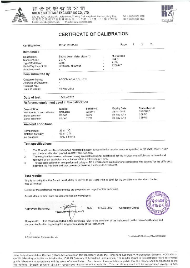 App_E-Calibration certificates.pdf_24.jpg