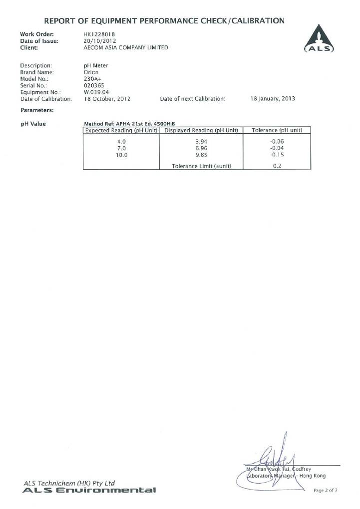 App_E-Calibration certificates.pdf_32.jpg