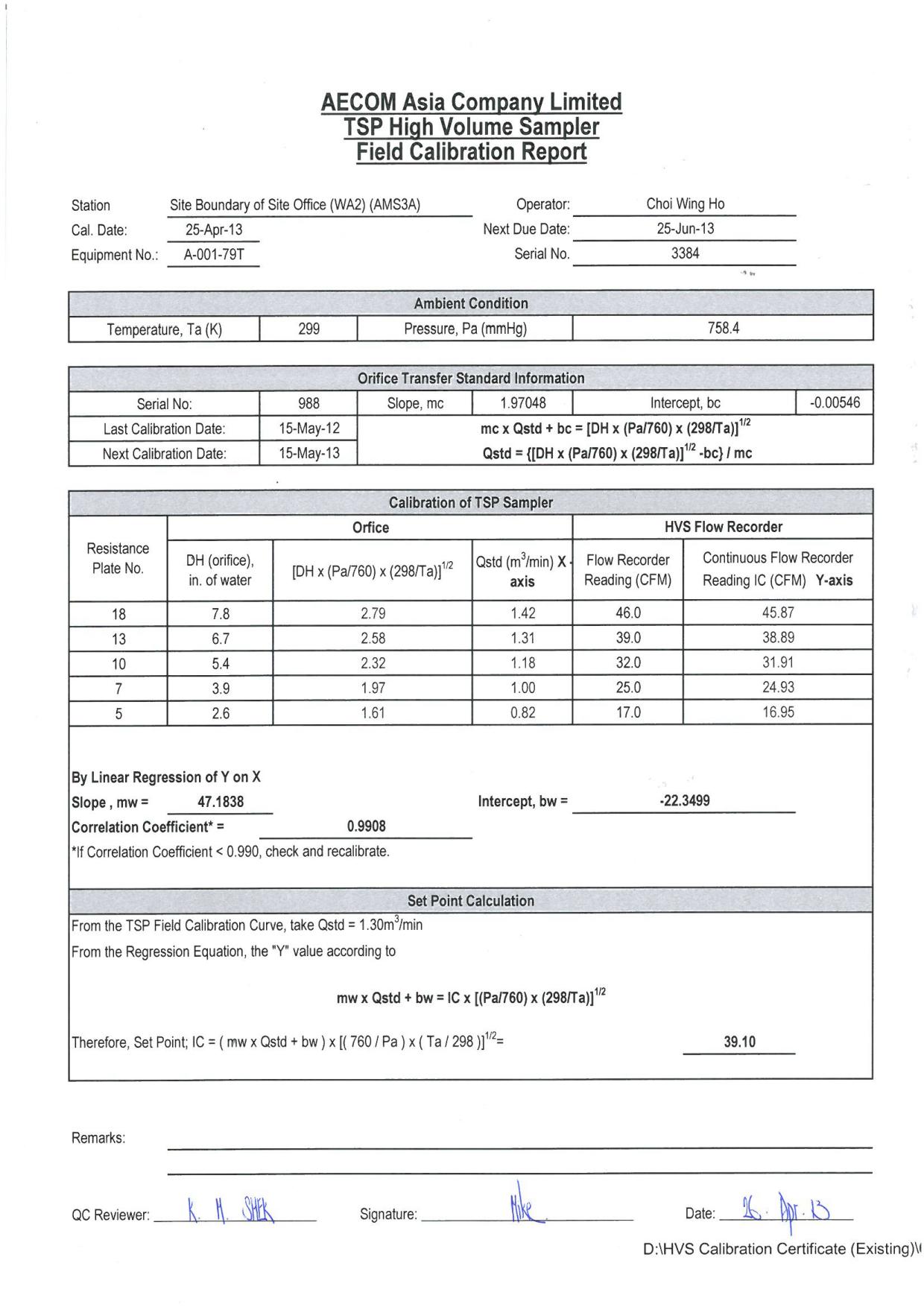 App_E Calibration certificates copy.pdf_04.jpg