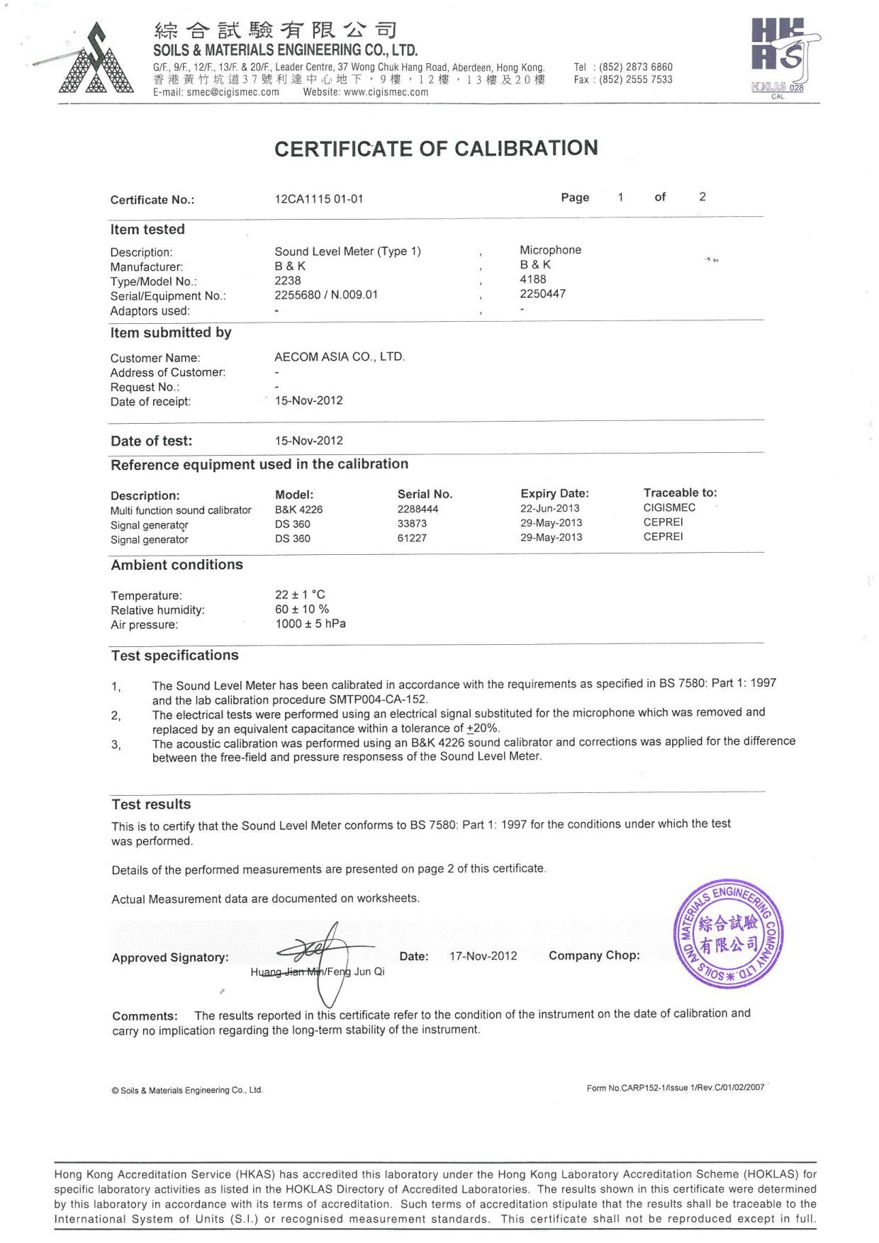 App_E Calibration certificates copy.pdf_20.jpg