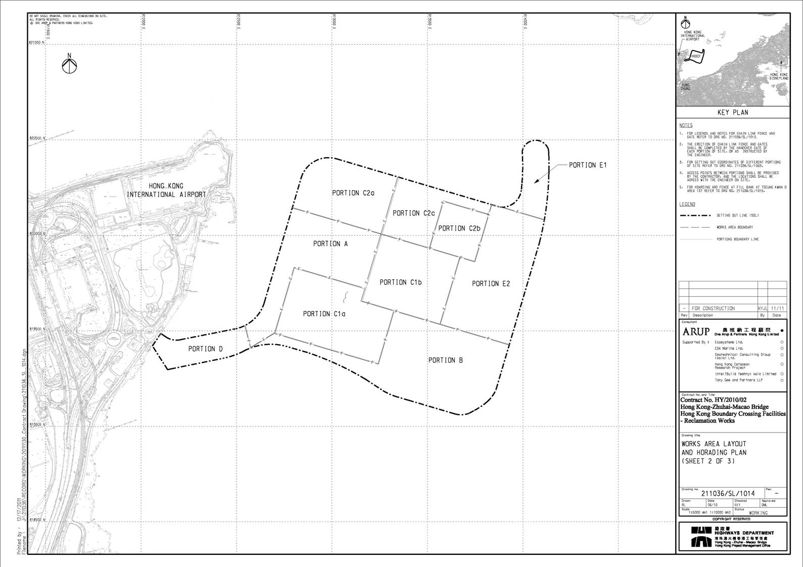 Figure 1 General Project Layout_頁面_2.jpg