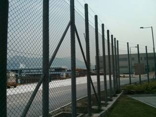 IMG-20130419-WA0021
