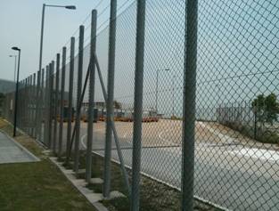 IMG-20130419-WA0019