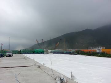 20130429_120758