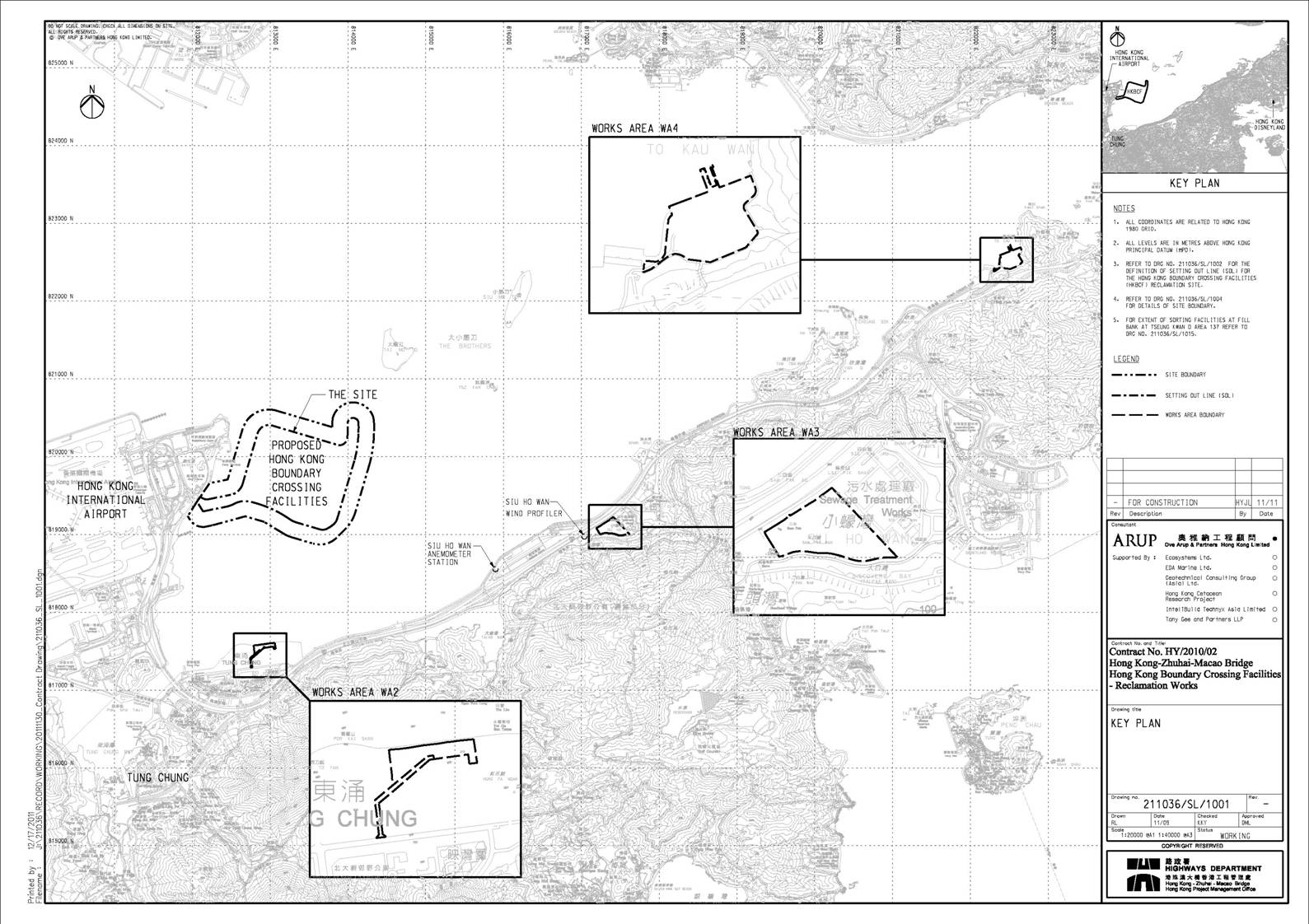 Figure 1 General Project Layout_頁面_1.jpg