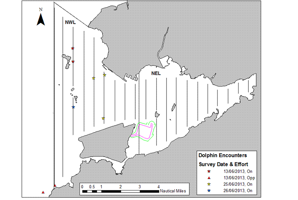 June Sightings Map.png