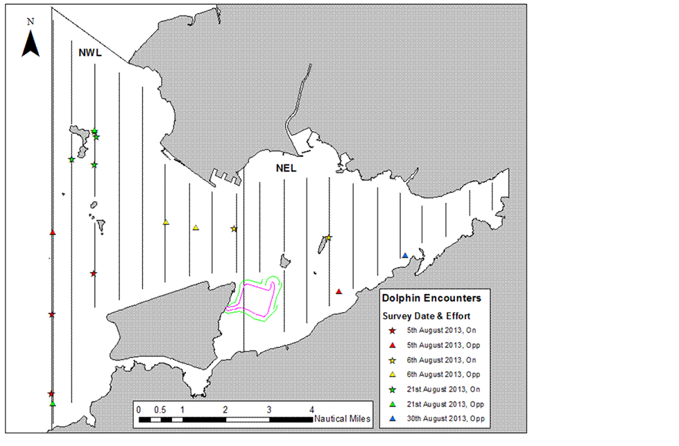 August Sightings Map.png