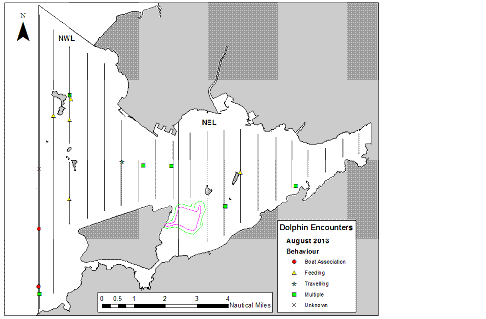 August Behaviour Map.png