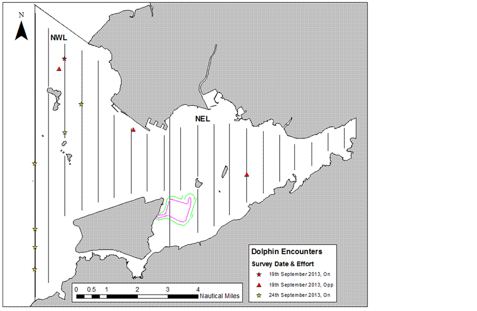 September Sightings Map.png