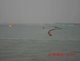 Nearby IS(Mf)9.JPG