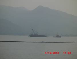 Nearby IS(Mf)16.JPG