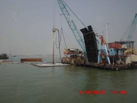 Localized silt curtain - AP3.JPG