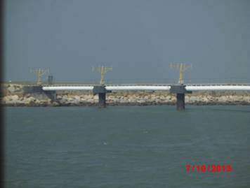 Nearby SR5.JPG