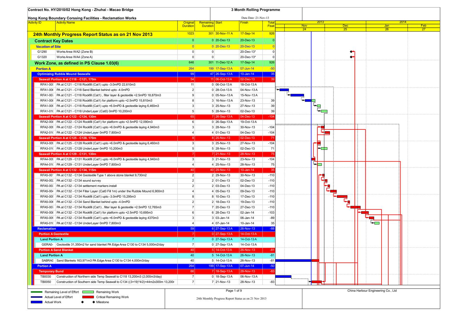 App B - Three Month Rolling Programme .pdf_01.tif