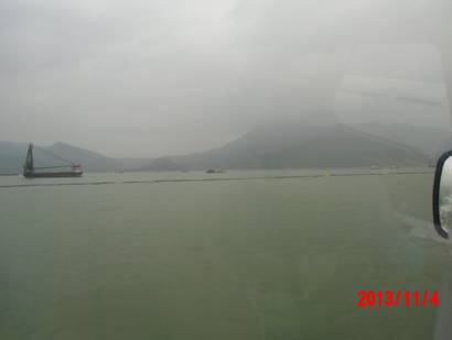 CIMG9624.JPG