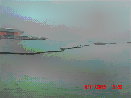 CIMG5424.JPG