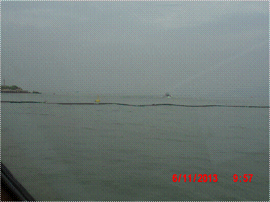 CIMG5442.JPG