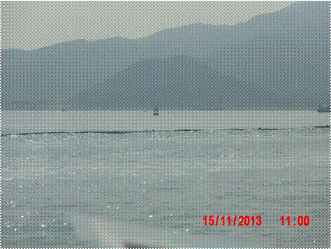 CIMG6129.JPG