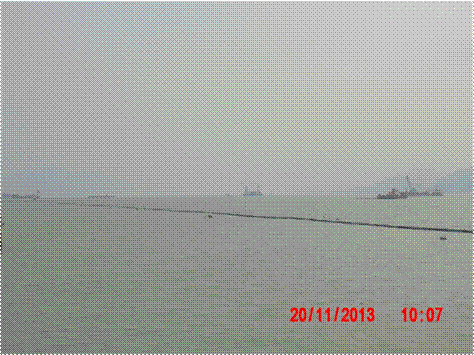 Northern East a.JPG