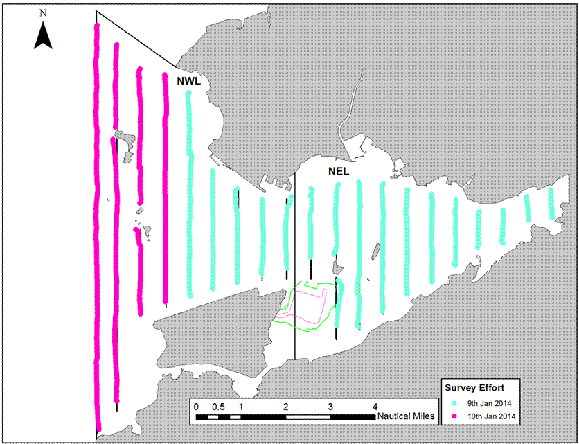 Effort map 2.png